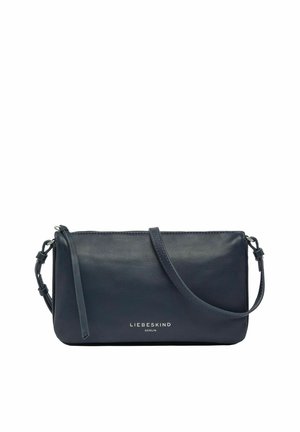 Liebeskind Berlin, Borsa a tracolla - peacoat