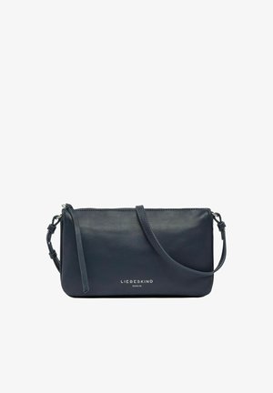Liebeskind Berlin, Sac bandoulière - peacoat