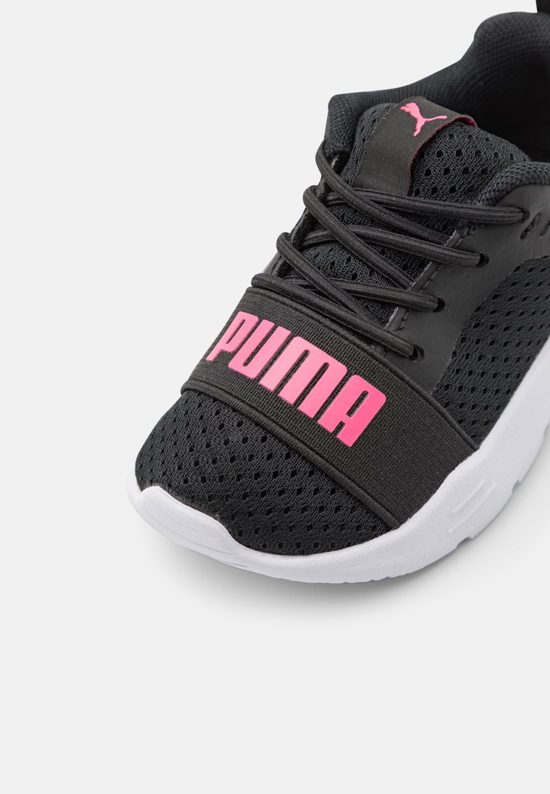 puma womans shoe