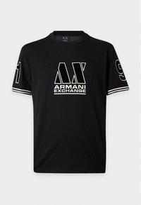Δεν επιλέχθηκε, black