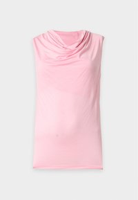 Επιλέχθηκε, rodendal pink
