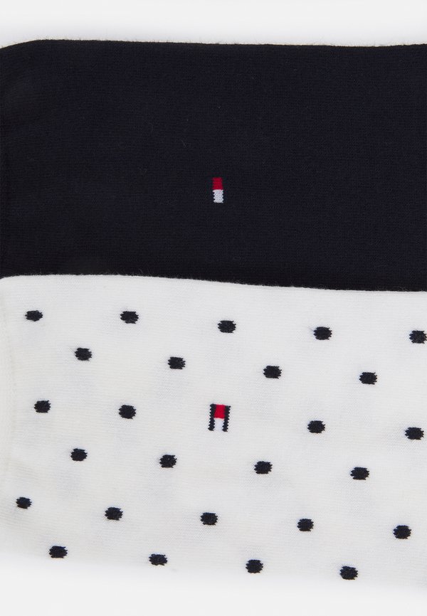 WOMEN 2 PACK - Socks3