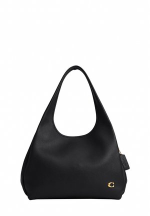 COACH, . - Cabas - b black