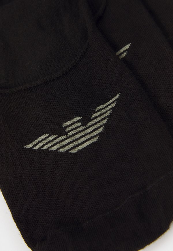 SOCKS SET 3 PACK - Trainer socks2