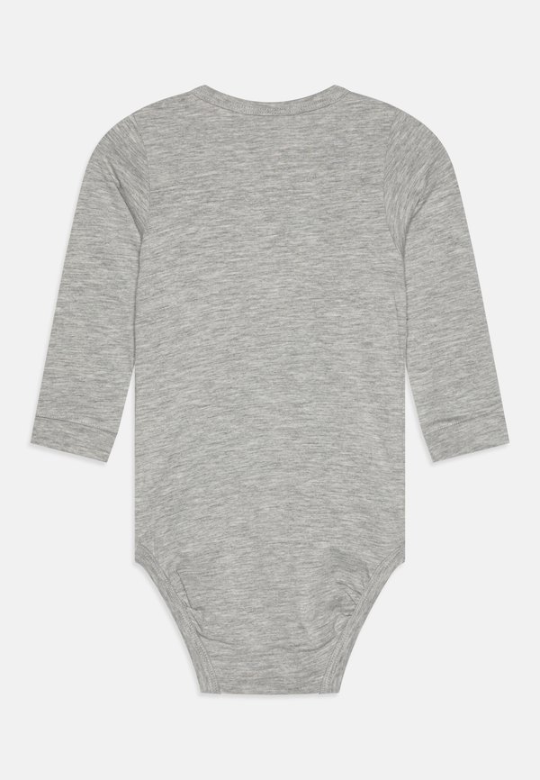 BASIC 3 PACK - Body4