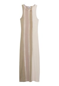 ivory wedding dress sleeves ZAPAKA Women Ivory Wedding Dress Cape Sleeves Off the Shoulder Mermaid Long Bride Dress, Ivory / US2 main image 0