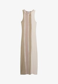 Tubino Beige Zara Depop Zara Knit Dress White Tubino Abito Grigio Zara Vestito Tubino Beige Zara Depop Zara Knit Dress White Tubino Abito Grigio Zara Vestito