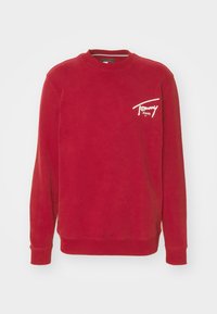 Tommy Jeans Bluza