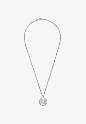 LOGO ESSENTIAL - Halskette - gold-coloured