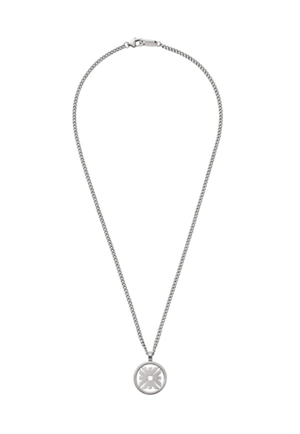 LOGO ESSENTIAL Halskette