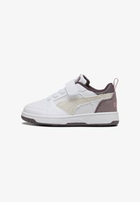 No seleccionado, white vapor/gray plum jam raisin