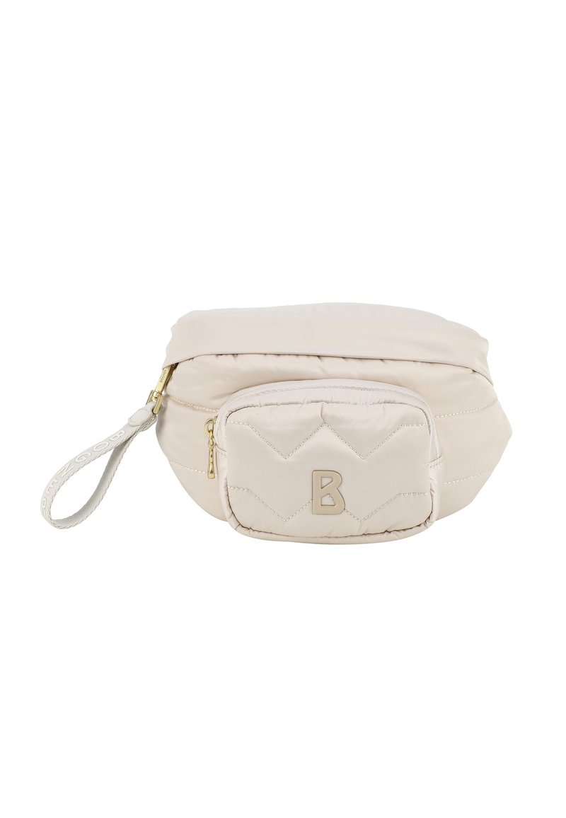 Bogner MORZINE RUNA - Ledvinka - bleached sand