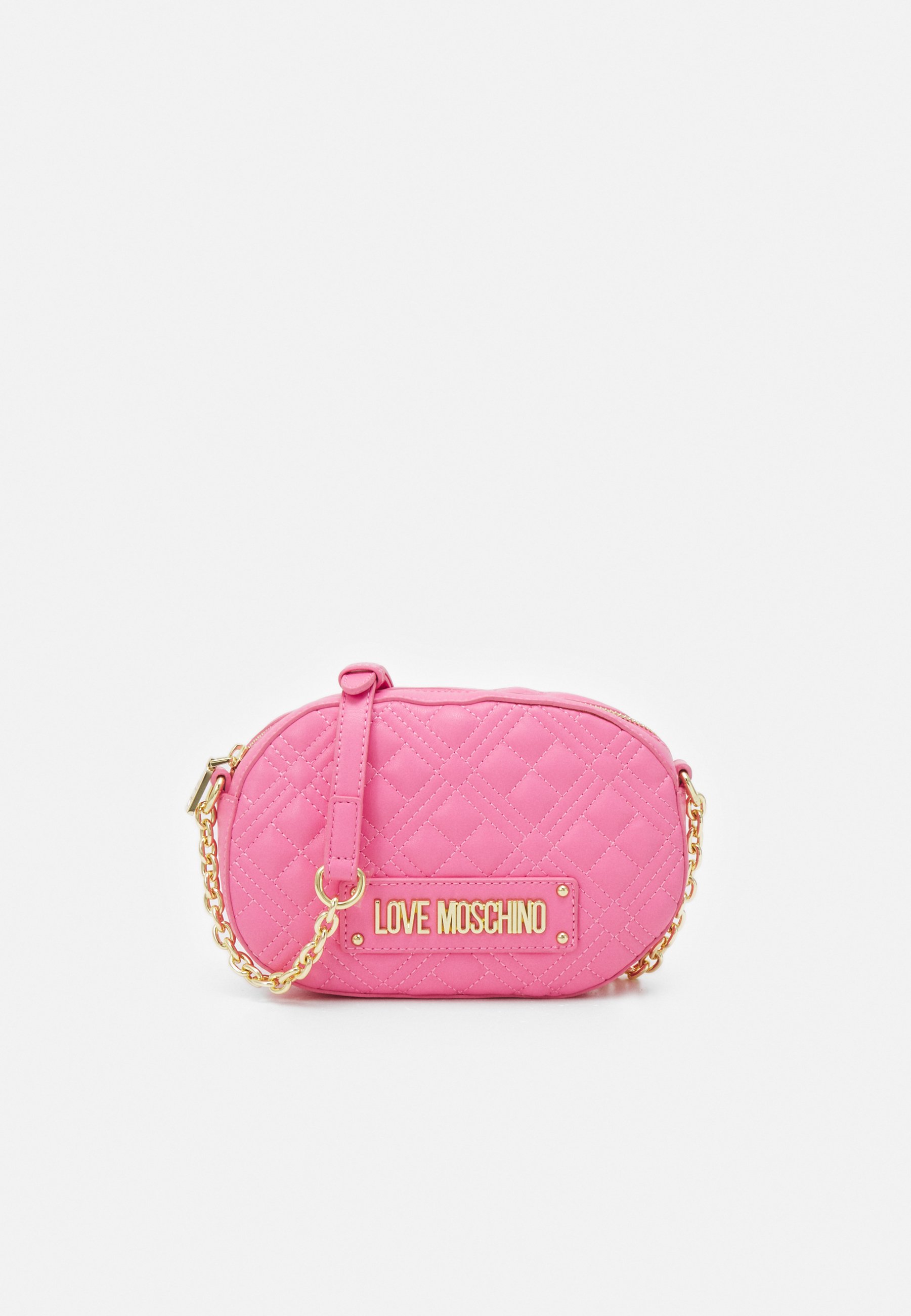 zalando borse moschino