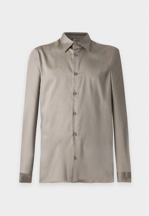 Only & Sons, ONSJIM SHIRT - Риза - brown