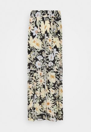 Billabong, Bukser - black