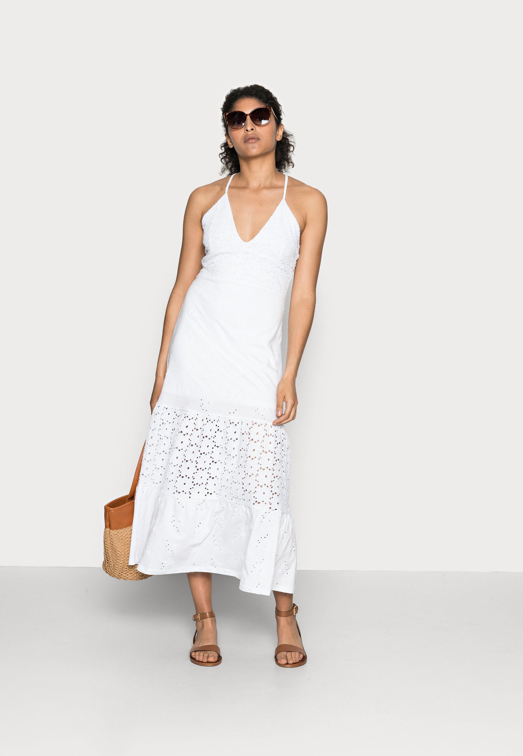 zalando sandali desigual