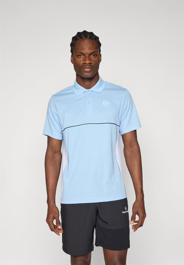 DERIVA - Polo shirt