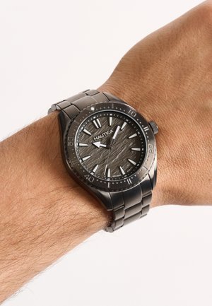 Nautica, Reloj - grey