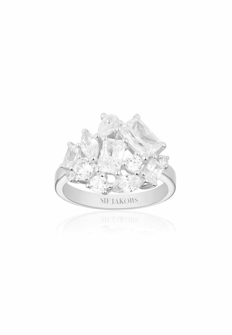 Sif Jakobs Jewellery Pierścionek - Zdjęcie 1