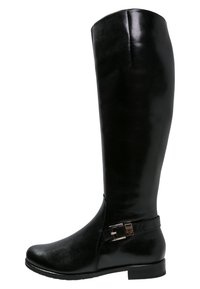 Högl Botas - black