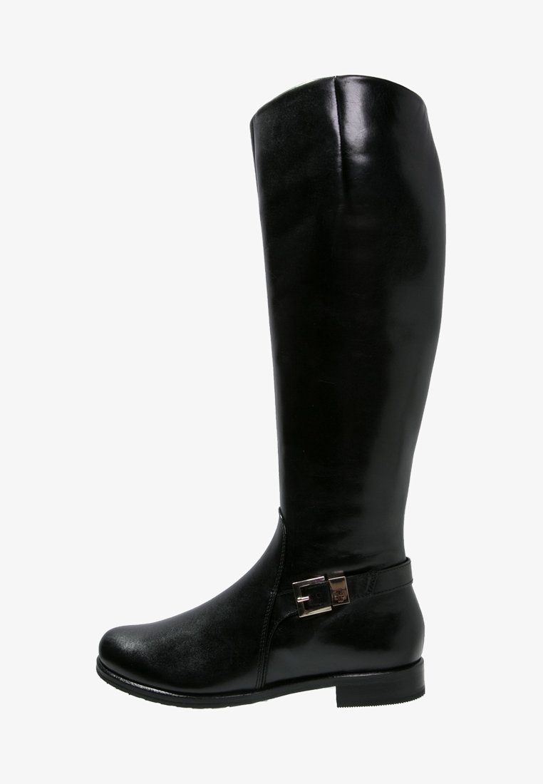 Högl Botas - black