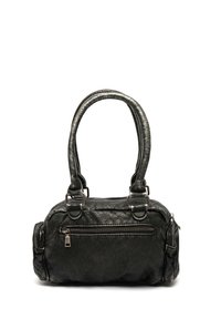 MISAKO ELODY - Handväska - black