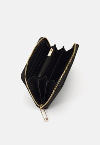 Tommy Hilfiger GIFTING - Wallet - black