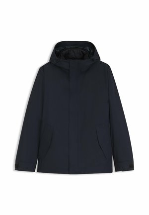 BOSS, - Kurtka Outdoor