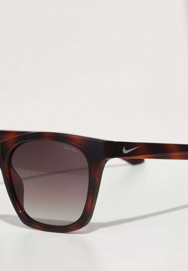 VITAL FLOW UNISEX - Sunglasses4