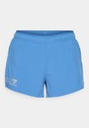 LONDON MARATHON SHORT - Sports shorts - sea stone