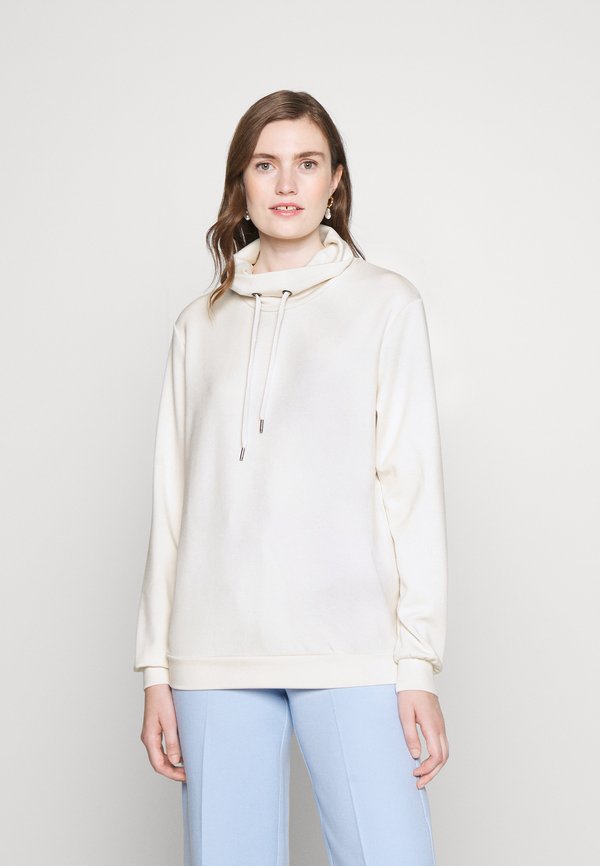 BANU 125 - Sweatshirt - cream