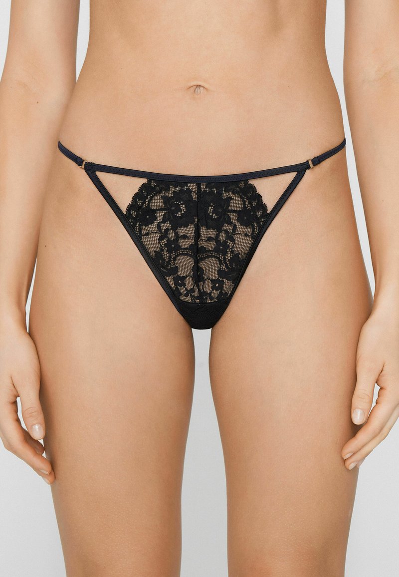 Sexy Unterwsche Gre S online | Damen | ZALANDO