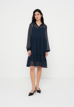 VIJAVIZZA  - Sukienka koszulowa