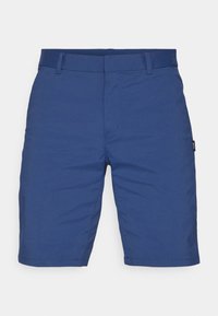 TERRAIN SHORT - Korte sportsbukser - team navy