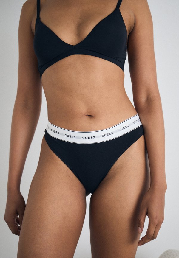 CARRIE NEW BRAZILIAN - Briefs