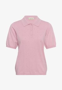 Sélectionné, pink nectar