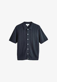 Non selezionato, navy blue