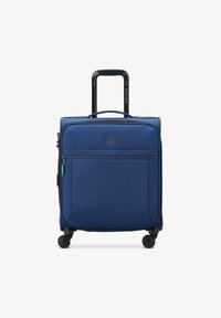 Niet geselecteerd, faded denim