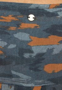 Mustang STYLE ORLA - Bluse - bunt