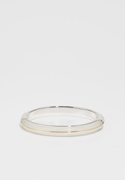 By Pariah ESSENTIAL CUFF - Karkötő - white