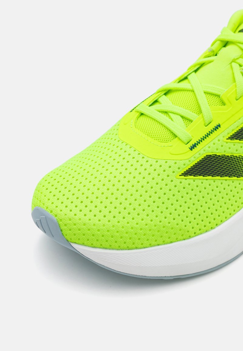 adidas gazelle silver green womens Adidas Women`s Avacourt 2 Tennis Shoes Lucid Lemon and White IH0463  All  About Tennis