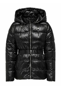 Non selezionato, black