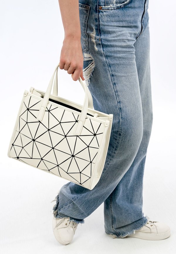 JESSY LU - Handtasche