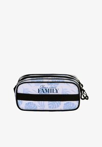 Non sélectionné, lilo and stitch lilac