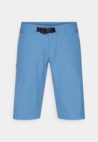 Δεν επιλέχθηκε, flare blue