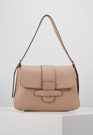 Sac à main - light brown