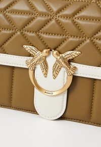 Pinko - Torba na ramię