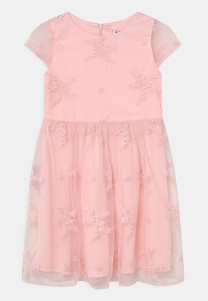 JACKIE - Cocktail dress / Party dress - pink