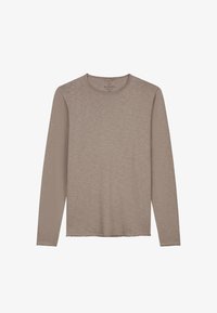 Ausgewählt, drift wood