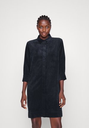 WEDELIA - Vestito estivo - blue shadow